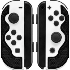 Lizard Skins DSP Controller Grip for Switch Joy-Con Jet Black