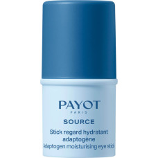 Payot - Hydra24+ Eye Roll-On 15 ml