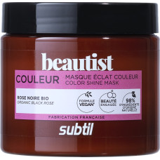 Subtil Beautist - Color Shine Mask/Conditioner 250 ml