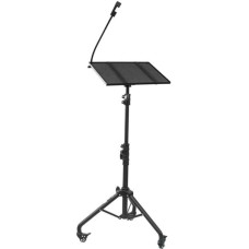 No Name DNA PLS2 laptop tripod mixer projector up to 10 kg