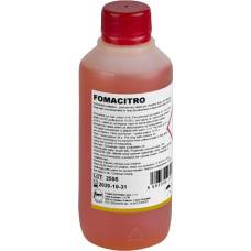 Foma stop bath Fomacitro 250ml