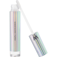 Wonderskin - Wonder Blading Top Gloss Clear Shine