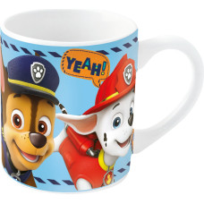 Paw Patrol Stor - Ceramic Mug - Paw Patrol (76709)