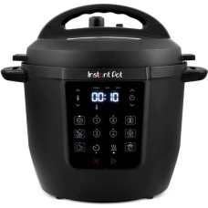 Instant - Pot Multicooker 7-In-1 5,7L - 1000W