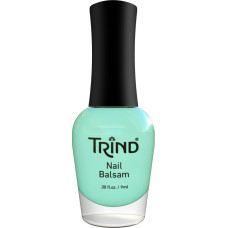 Trind - Nail Balsam - 9 ml