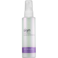 Skyn Iceland - Glacial Spray Lotion 66,5 ml