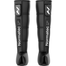 Hyperice - Normatec Premier Tall