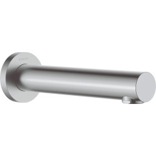 Deante Bath spout - 200 mm