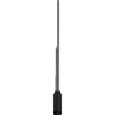 Deante Grzałka do grzejnika łazienkowego - 600 W