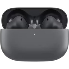 Lenovo TWS ANC Earbuds (X9 Edition) | Built-in microphone | Bluetooth | Tidal teal