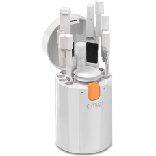 Tech-Protect cleaning kit CS01 20in1