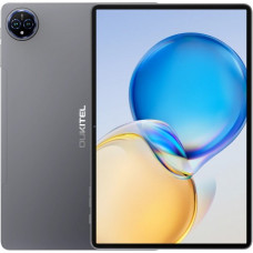 Oukitel Tablet Oukitel OT12 11