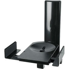 B-Tech Av Mounts VENTRY - Wall clips for BT77 / B loudspeakers