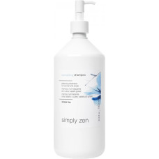 Simply Zen - Normalizing Shampoo 1000 ml