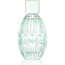 Jimmy Choo - Floral EDT 40 ml
