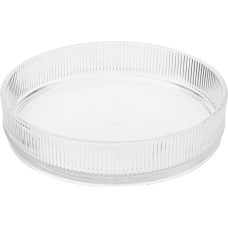 Stelton - Pilastro Serving Bowl Ø23cm