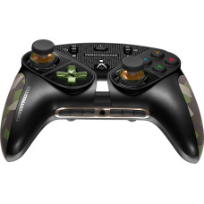 Thrustmaster Accessory Pack for Eswap X Pro green