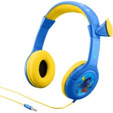 Finding Dory eKids  - Headphone with volume limiter - Finding Dory (10214347)