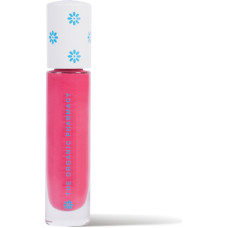 The Organic Pharmacy – Sheer Glow Liquid Blush 5 ml Pink