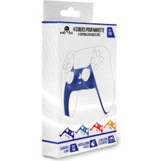 Trade Invaders PS5 - 4 covers for Controller