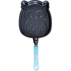Fizz Creations Squishmallows - Winston Pancake Pan