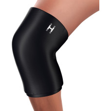 Homedics SR-GE800 Hot and Cold Knee Relief