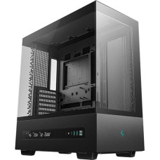 Deepcool CH690 Tower Black