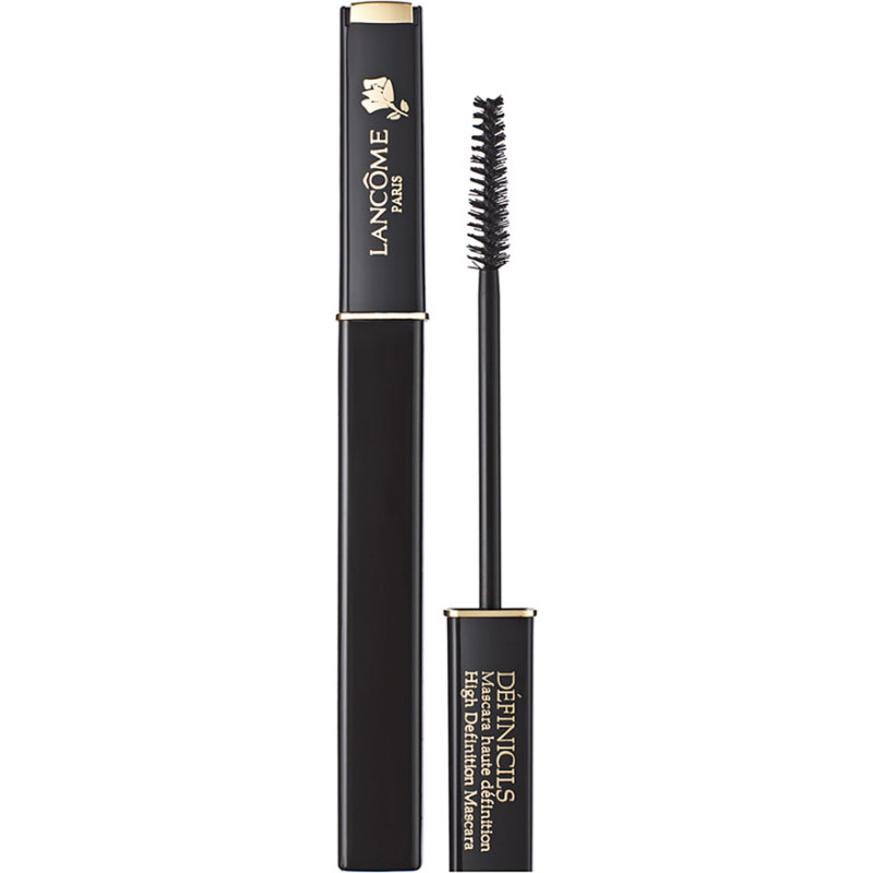 Lancôme - Definicils Mascara Black 6,5 ml.