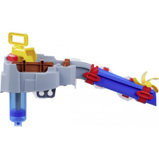 Aquaplay - Sploshy Mountain (8700001301)