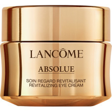 Lancôme - Absolue Precious Cells Eye Cream 20 ml