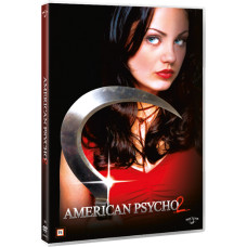 Rialto AMERICAN PSYCHO 2