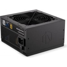 Endorfy Supremo FM6 750W power supply unit