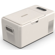 Tegeedan Alpicool S15