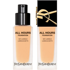 Yves Saint Laurent - All Hours Foundation - LW4