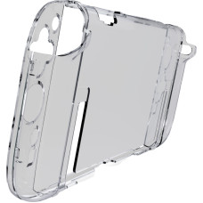 Nacon - Switch 2 Hardcase