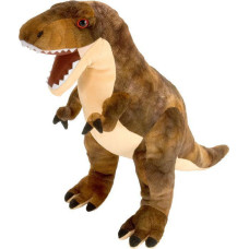 Wild Republic - Plush Toy Dino Mini T-Rex (808098)
