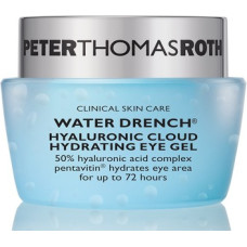 Peter Thomas Roth - Water Dench Hydra Eye Gel 15 ml