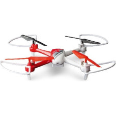 Revell - Quadcopter MARATHON (624898)