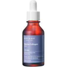 Mary&May - Marine Collagen Serum - 30 ml