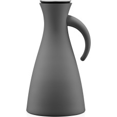 Eva Solo - Vacuum Jug - Matt Grey (502803)