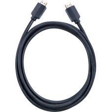 Nacon HDMI CABLE FOR PS5 - 3M