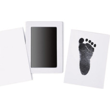 Bambam - Inkpad Kit - White