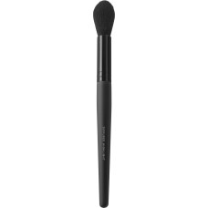 Bareminerals - Diffused Highlighter Brush