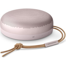 B&O Play Bang & Olufsen BeoSound A1 - 2nd Gen - Pink