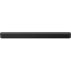 Sony HT-SF150 Black 2.0 channels 120 W