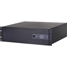 Ever SINLINE 3000 USB Line-Interactive 3 kVA 1950 W 6 AC outlet(s)