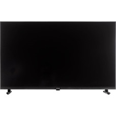 Philips TV LED 40 inches 40PFS6000/12