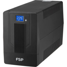 FSP | IFP 1000 | 1000 VA | 600 W