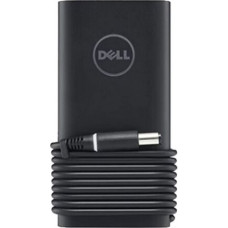 Dell Adapter with 1 meter Power Cord 7.4 mm barrel 240 W GaN SFF AC Europe
