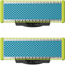 Philips SHAVER ACC BLADE/QP225/50 PHILIPS